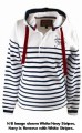 Babette Hoodie