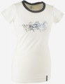 Capall Ladies Tee