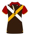 Coco Pique Polo