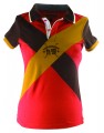 Coco Pique Polo
