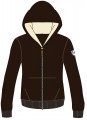 Dian Ladies Hoodie
