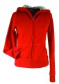Dian Ladies Hoodie