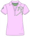 Flamboro Polo