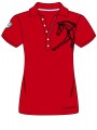 Flamboro Polo