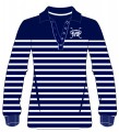 Hettie Polo Shirt