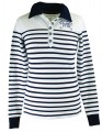 Hettie Polo Shirt