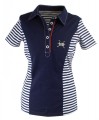 Julee Polo Shirt