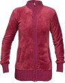 Kilda Fleece Jacket