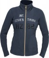 Krystal Fleece Jacket
