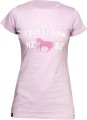 Sara T-shirt