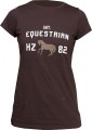 Sara T-shirt