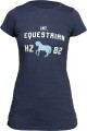 Sara T-shirt