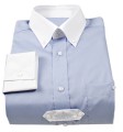 Mens Competition Shirt