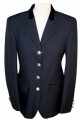 Competition Ladies Jacket