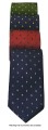 Stocks/Ties