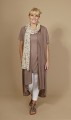 Charlotte Cardigan