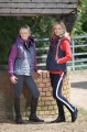 Blenheim Gilet