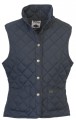 Esher Ladies Quilted Gilet