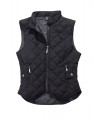 Horze Ladies Quilted Vest