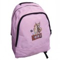 Freckle Backpack