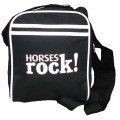 Horses Rock Mini Reporter