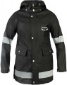 Coats/Jackets