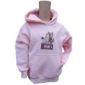 Shirts/Fleeces