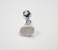 Charms