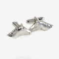 Cufflinks