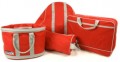 Kit Bags