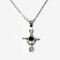 Necklace/Pendants