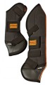 Rambo Newmarket Travel Boots