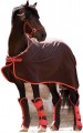 Amigo Jersey Cooler