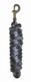 Roma Continental Leadrope