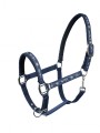 Neoprene Lined H/collar
