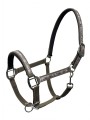 Neoprene Lined H/collar