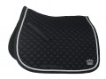 Allround S-cord Saddle Pad