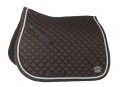 Allround S-cord Saddle Pad