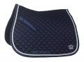 Allround S-cord Saddle Pad