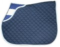 Rambo Newmarket Handy Pad
