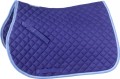 Chooze A/p Saddle Pad