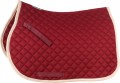 Chooze A/p Saddle Pad