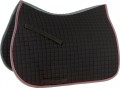 River A/p Saddle Pad