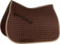 River A/p Saddle Pad