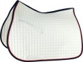 River A/p Saddle Pad