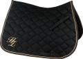 Savannah A/r Saddle Pad