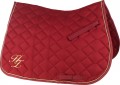 Savannah A/r Saddle Pad