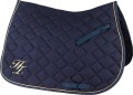 Savannah A/r Saddle Pad