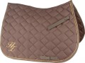 Savannah A/r Saddle Pad