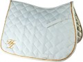 Savannah A/r Saddle Pad